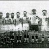 10 Reprezentacija kraljevine Jugoslavije 1928.